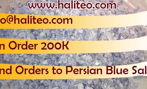 buy persian blue salt