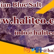 persian blue salt for sale