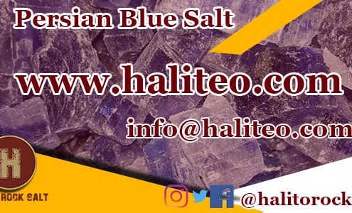 persian blue salt for sale