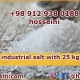 Industrial Salt