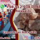 Export Iran rock salt