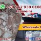 wholesale rock salt