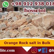 Orange Rock salt in Bulk (1) pink rock salt