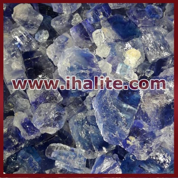 blue salt-1 persian blue salt