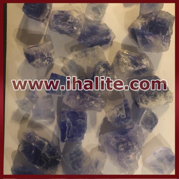 blue salt-2 persian blue salt
