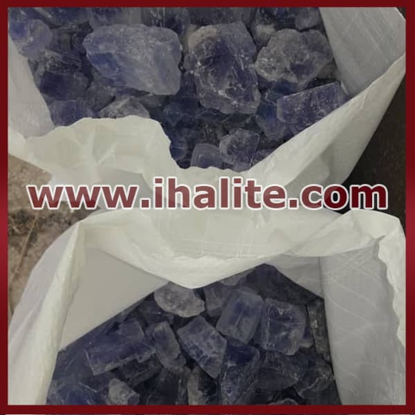 blue salt-3 persian blue salt