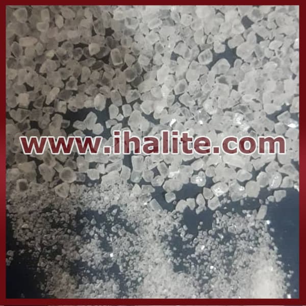 industri-1 industrial salt