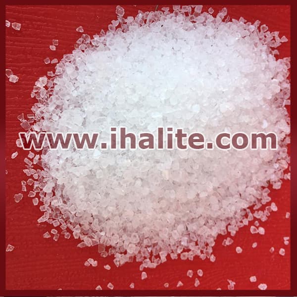 industri-2 industrial salt