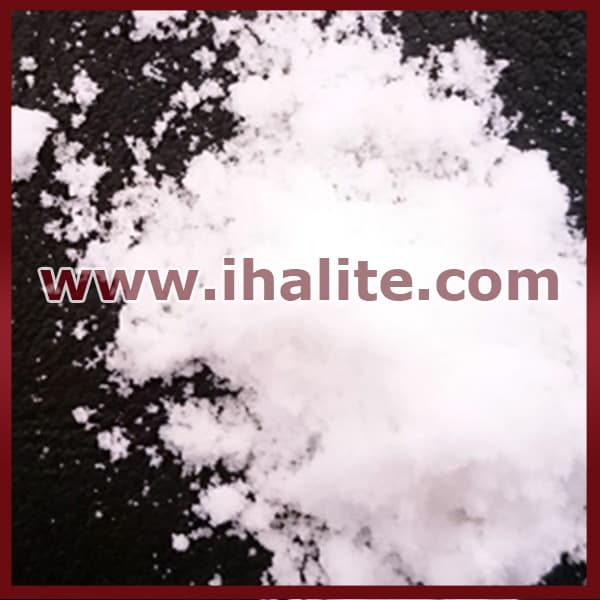 industri-3 industrial salt