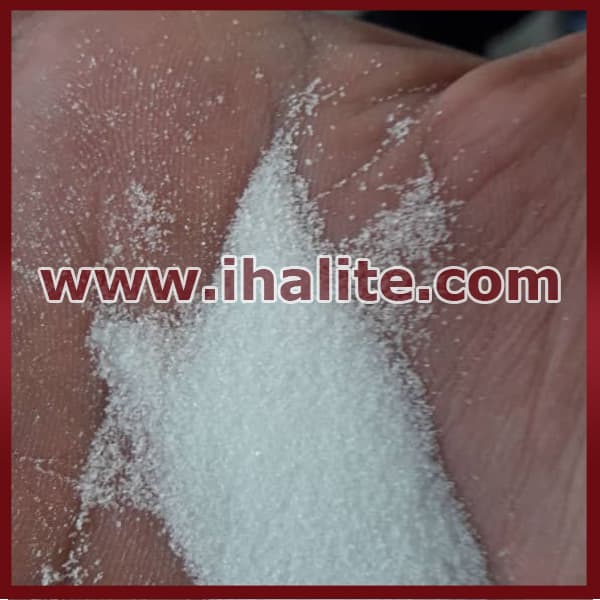 salt-1 edible salt