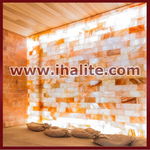 salt bricks-3 (1) salt bricks