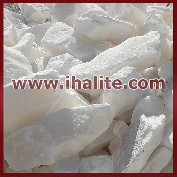 white-1 white rock salt