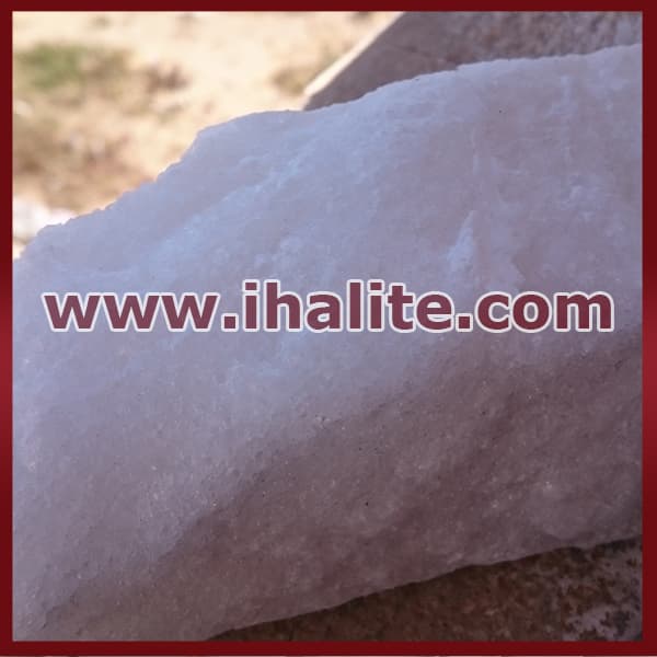 white-2 white rock salt