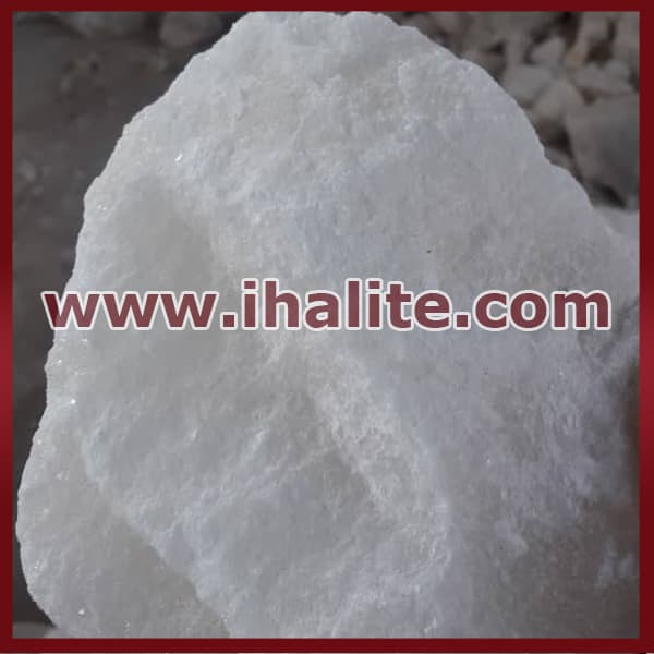white-3 white rock salt