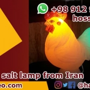 Wholesale Salt lamp