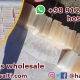 Salt bricks wholesale