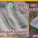 edible salt factory