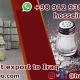 wholesale edible salt