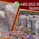 iran pink rock salt