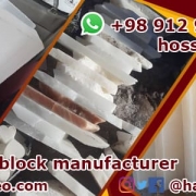 salt block manufacturer