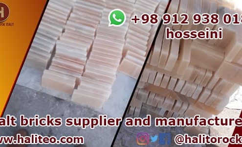 salt block cooking grill