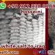 Iran edible salt