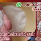 Iran industrial salt