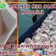 Iran white rock salt