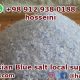 blue rock salt