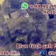 blue rock salt