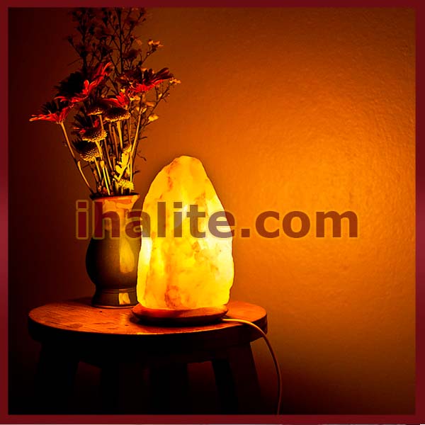 decor-1