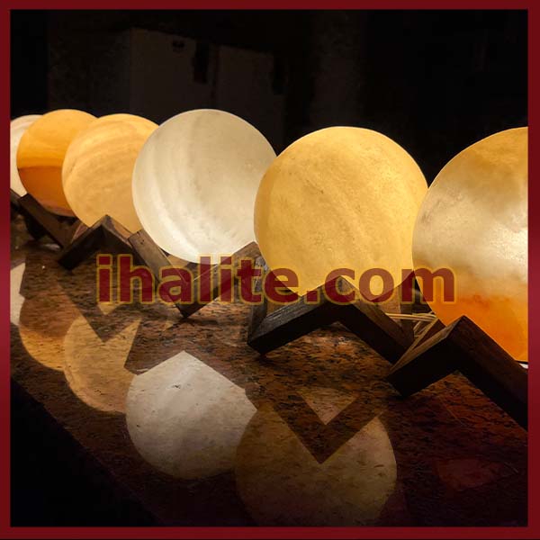 decor-2