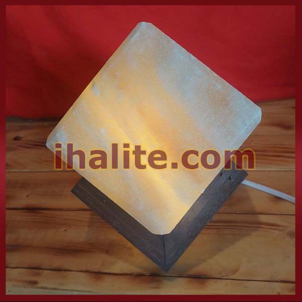 decor-3