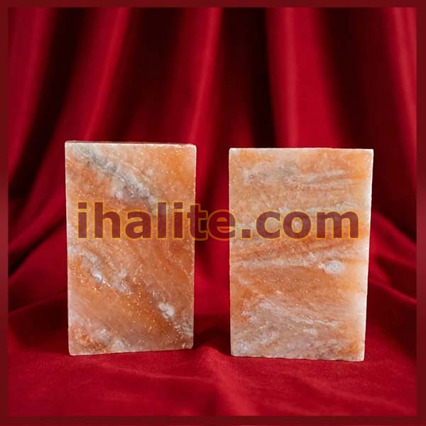 salt bricks-1 соляные кирпичи